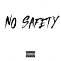 ps、Uk Drill Hub - No Safety (feat. PS)(Explicit)