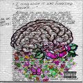 Kicks - My Domain (Explicit)