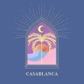 陆人计划、金奇涵 - Casablanca