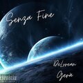 Delorean、Gera - Senza Fine (feat. Gerà)(Explicit)