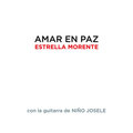 Estrella Morente、Nino Josele - Mañana de Carnaval