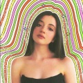 Lemonah、Alizée - Drive Away