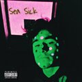 DJm - Sea Sick