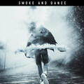Reflex、Vasiliy Arefiev - Smoke And Dance (Vasiliy Arefiev Remix)