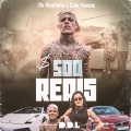 MC Pedrinho、D.D.L、Caio Passos - 500 Reais