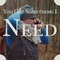 Michael Wheeler - You Got Something I Need