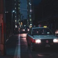 Airospace、Rav - Sunshine Eternl_we're Better As Friends (feat. Rav)(Explicit)