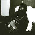 Maddy、Jackboy ASTRO、Con - Statement (Explicit)