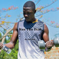 Ric De Clerk - Run This Deal