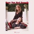 Beau - Have You Had Enough