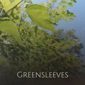 John Coltrane - Greensleeves (绿袖子)