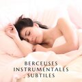 Académie de Bien-être - Nuit sans insomnie