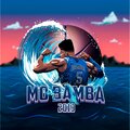 Farry - Mobamba (Explicit)