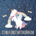Canciones Para Niños、Canciones Infantiles、Canciones Infantiles de Niños - Twinkle Twinkle Little Star
