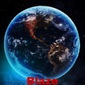 Obed Joe、Savannah、Britney - Blaze