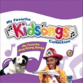 Bruce Gowers、Kidsongs - The Kidsongs TV Show Theme