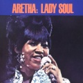 Aretha Franklin - Money Won't Change You