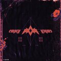 Fiveam、Mitchel Cave、Clinton Cave、Christian Anthony - Empty (Explicit)