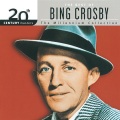 Bing Crosby、Les Paul Trio - It's Been A Long Long Time