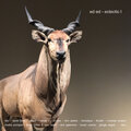 Kiki、Ed Ed - Day Of Drones