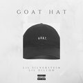 Lil Silverstein、Dillon、Dylan Giaccio、Joe Silverstein - Goat Hat (Explicit)