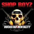 Shop Boyz - Flexin'