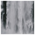 Relaxing Spaces - Delightful Endings