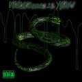 Walkdown Khell、Q3、Bgm.shi - In This Bitxh