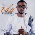 Steve Josh - I Do