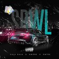 Kmore、Emtee、Dala Dala - SBWL (feat. Emtee)(Explicit)