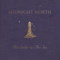 Midnight North - The Sailor and the Sea