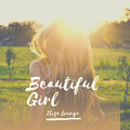 Ibiza Lounge - Beautiful Girl