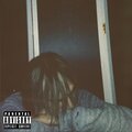 Birthpush、Big Meeg、Rogie - sh!t like that (feat. Big Meeg & Rogie)(Explicit)