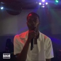 KR - BIG JIGGA