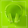 Shato、Paul Rockseek - So Good (ExtendedMix)