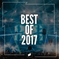 Ferry Corsten - Drum's A Weapon
