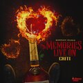 Criti - Memories Live On (Live)