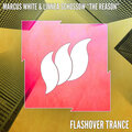 Marcus White、Linnea Schossow - The Reason