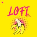 ChillHop Beats、Chill Hip-Hop Beats - Free Beats Lofi