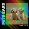 Sleepy Dogs、Cat Music、Music For Cats - Dogs Relaxing Music