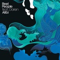 Darien Dean、Reel People、The Layabouts - Alibi