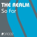 kloud 9、the realm - Love's Just Better With You
