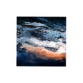 Dels - Viaggio