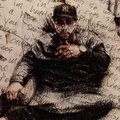 Jon The Baptist、Vazzo、Dave Grymm - Rebirth