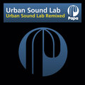 Urban Sound Lab、Terrance Downs、Opolopo - Karma