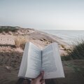 Study Music & Sounds、Deep Sleep、Yoga Workout Music - You Know What To Do