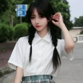 王亦同 - 大娘好有低保