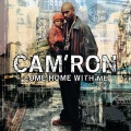 Cam'ron、Juelz Santana、Jimmy Jones - Come Home With Me