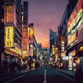 ChillHop Beats、HIP-HOP LOFI、Lofi Chillhop - Sleepy Birdsong