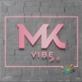 MK - Vibe Pt. 6